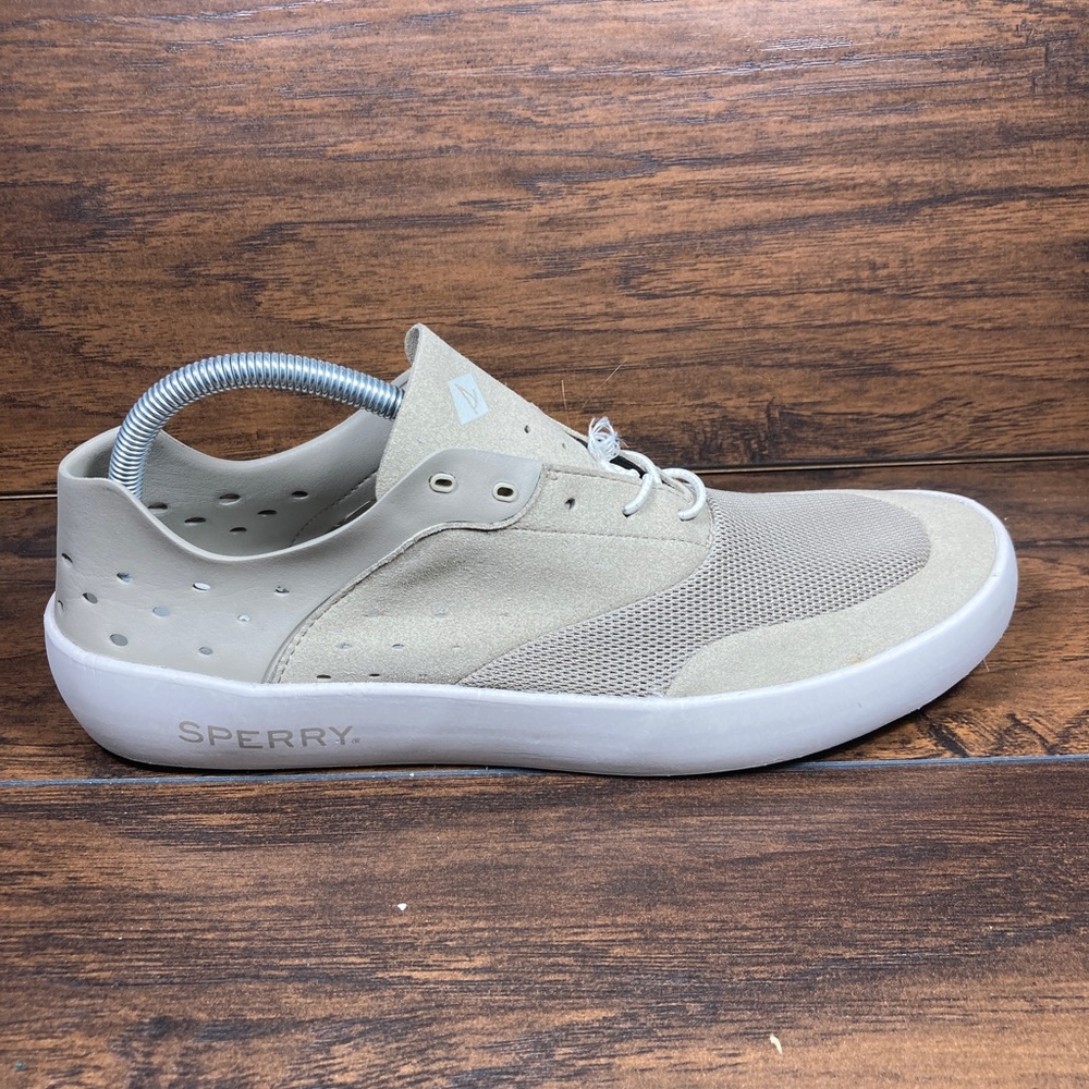 Sperry Flex Deck CVO Ultralite SZ 11.5